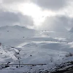 - Admite Mascotas - Apartament Formigal