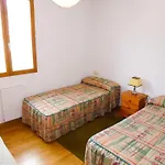 - Admite Mascotas - Apartament Formigal