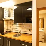 Apartament - Admite Mascotas - Formigal