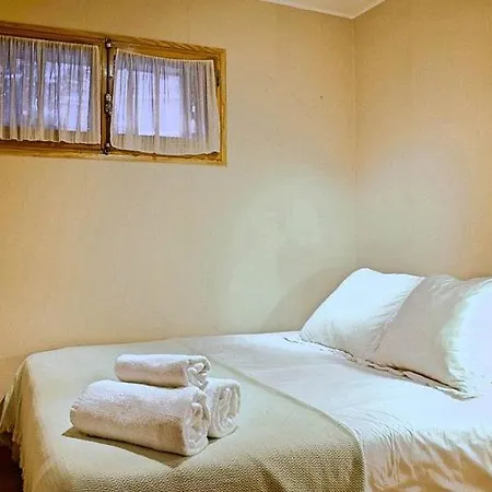 - Admite Mascotas - Apartamento