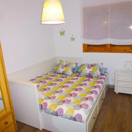 - Admite Mascotas - Apartment *
