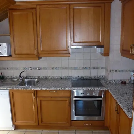 - Admite Mascotas - Apartment Formigal