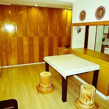 - Admite Mascotas - Formigal