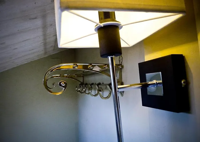 Lägenhet - Admite Mascotas - *