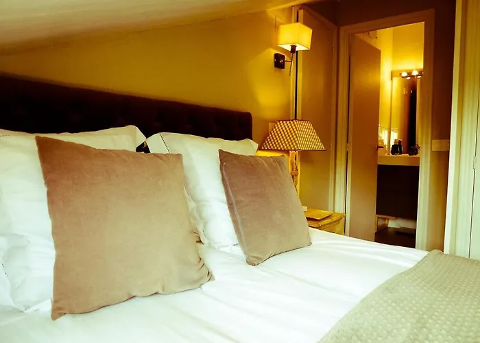 Lägenhet - Admite Mascotas - Formigal