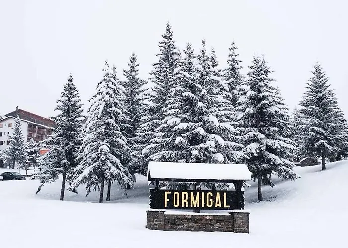 Lägenhet - Admite Mascotas - *