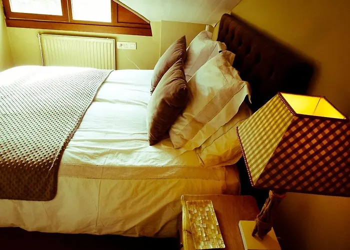 - Admite Mascotas - Lägenhet *