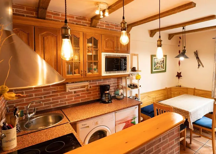 - Admite Mascotas - *